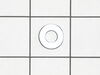 M8 Shoulder M6 Type D Screw – Part Number: Y-11567