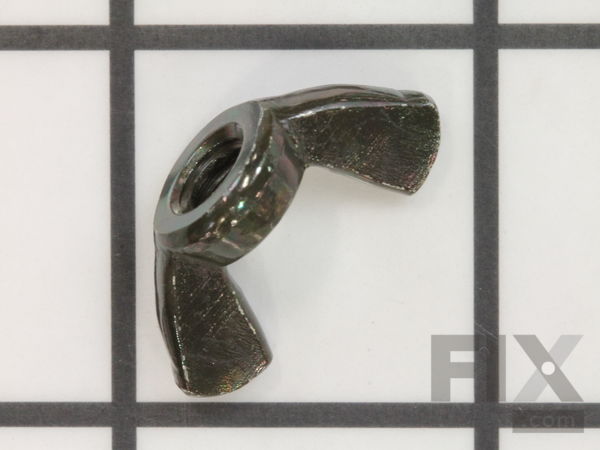 10283714-1-M-Broil-Mate-Y-11598-Nut Wing - 1/4