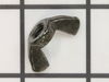 Nut Wing - 1/4 – Part Number: Y-11598