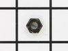 Nut - 1/4 – Part Number: Y-11793