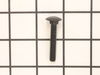Bolt - 1/4-20x1-5/8 – Part Number: Y-11984