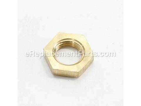 10283718-1-M-Broil-Mate-Y-11990-Hex Nut