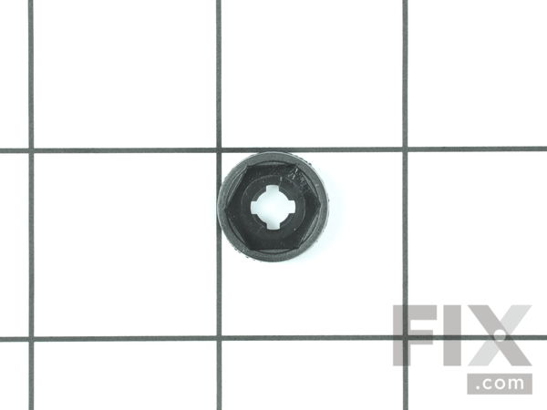 10283719-1-M-Broil-Mate-Y-12124-Door Hinge Cover