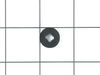 10283719-2-S-Broil-Mate-Y-12124-Door Hinge Cover