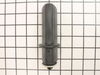 10283719-3-S-Broil-Mate-Y-12124-Door Hinge Cover