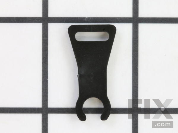 10283720-1-M-Broil-Mate-Y-12127-Door Clip