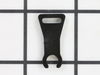 Door Clip – Part Number: Y-12127