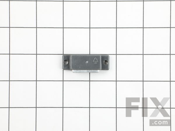 10283721-1-M-Broil-Mate-Y-12222-Magnet
