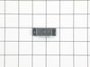 10283721-1-S-Broil-Mate-Y-12222-Magnet