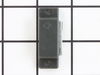 10283721-2-S-Broil-Mate-Y-12222-Magnet
