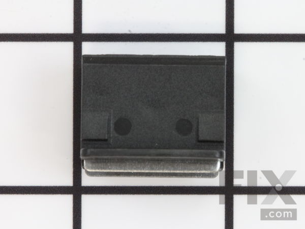 10283722-1-M-Broil-Mate-Y-12223-Magnet - Snap In