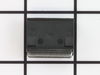 Magnet - Snap In – Part Number: Y-12223
