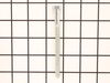 Lag Bolt, 5/16 X 4 – Part Number: Y-12286