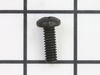 Bolt - 1/4-20x3/4 – Part Number: Y-12310