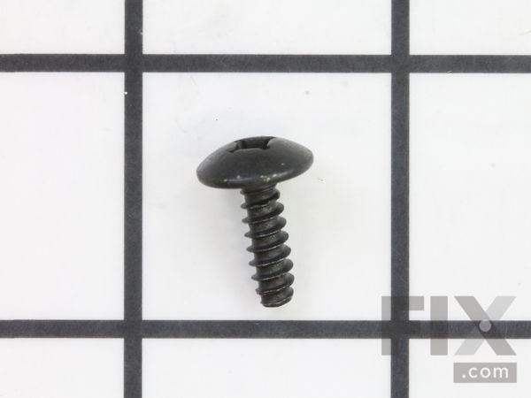 10283726-1-M-Broil-Mate-Y-12643-Screw - 8x1/2