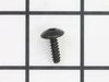 Screw - 8x1/2 – Part Number: Y-12643