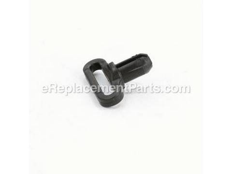 10283729-1-M-Broil-Mate-Y-12673-Shelf - Lock Pin
