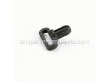 Shelf - Lock Pin – Part Number: Y-12673