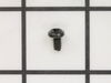 Screw 6:32x1/4 – Part Number: Y-12835