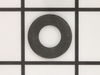 Washer, 3/8 – Part Number: Y-12851