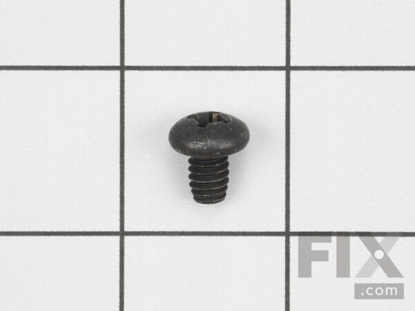 10283733-1-M-Broil-Mate-Y-12855-Bolt- 1/4-20x3/8