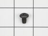 10283733-2-S-Broil-Mate-Y-12855-Bolt- 1/4-20x3/8
