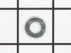 Screw-0.25x2-0.500/M6x25 – Part Number: Y-12857