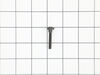 Bolt 10 -24x1 1/4 – Part Number: Y-29300