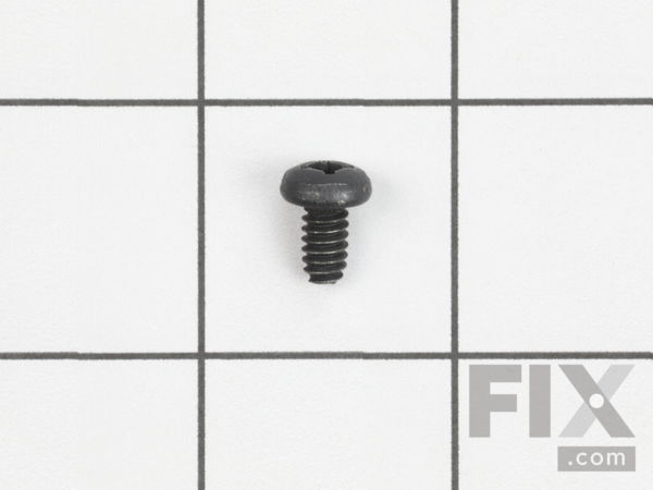 10283736-1-M-Broil-Mate-Y-29304-Bolt - 10:24x3/8