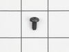 Bolt - 10:24x3/8 – Part Number: Y-29304
