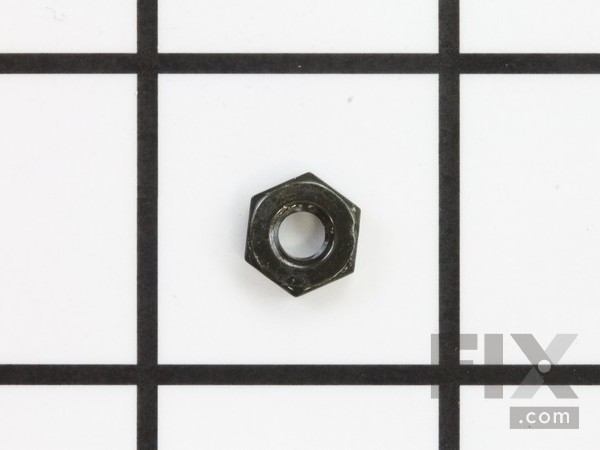 10283737-1-M-Broil-Mate-Y-29307-Nut 10 -24