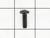 Bolt - #10-24x3/4 – Part Number: Y-29310