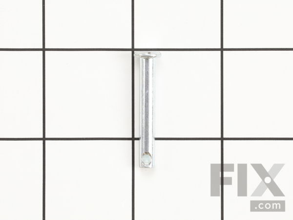 10283741-1-M-Broilmaster-B057804-Hinge Pin