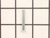 10283741-2-S-Broilmaster-B057804-Hinge Pin