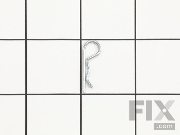 10283742-1-M-Broilmaster-B057805-Bridge Pin