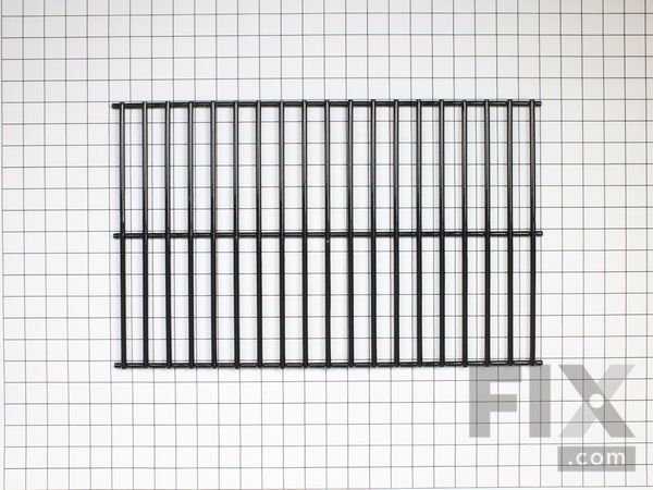 10283749-1-M-Broilmaster-B067449-Briquette Rack