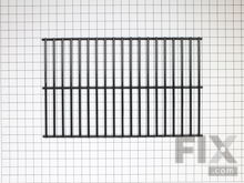Briquette Rack – Part Number: B067449