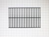 10283749-1-S-Broilmaster-B067449-Briquette Rack