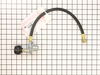 10283752-1-S-Broilmaster-B069756-Hose And Lps Regulator