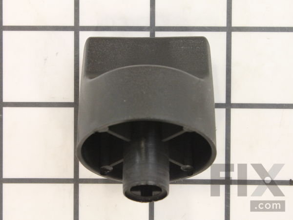 10283754-1-M-Broilmaster-B070084-Valve Knob