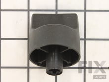 Valve Knob – Part Number: B070084