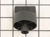 10283754-1-S-Broilmaster-B070084-Valve Knob