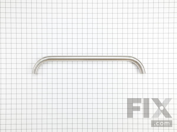 10283759-1-M-Broilmaster-B070486-Lid Handle