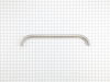 Lid Handle – Part Number: B070486