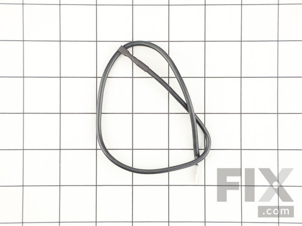 10283763-1-M-Broilmaster-B072684-Ignitor Ground Wire