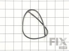 Ignitor Ground Wire – Part Number: B072684