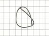 Ignitor Ground Wire – Part Number: B072684