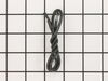 10283763-2-S-Broilmaster-B072684-Ignitor Ground Wire