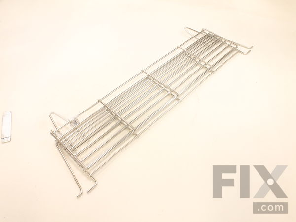 10283764-1-M-Broilmaster-B072695-Retract-a-rack