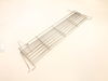 Retract-a-rack – Part Number: B072695